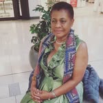 Sylvia Rogers - @sylvia_rogers - Instagram