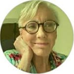 Sylvia Rogers - @sylviarogers988 - Instagram