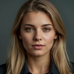 Sylvia Rogers - @4ioe4n9z4ni05 - Instagram