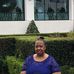 Sylvia Rogers - Facebook