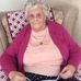 Sylvia Rogers - Facebook