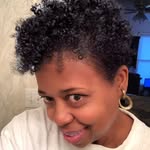 Sylvia Rogers - @chrisandjohns_mom - Instagram