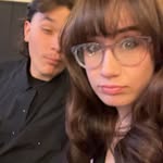Sylvia Rogers - @burgr.kng.ft.lttce - Instagram