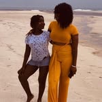 Sylvia Rogers - @sylviarogers246 - Instagram