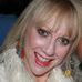 Sylvia Rogers - Facebook