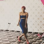 Sylvia Rogers - @sylvia.rogers.3344 - Instagram