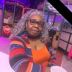 Sylvia Rogers - @sbrogers_53 - Instagram