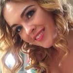 Sylvia Rogers - @amaawanirose - Instagram