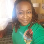 Sylvia Rogers - @sylvia.rogers.5492 - Instagram