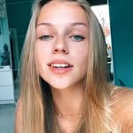 Sylvia Rogers - @larono.b - Instagram
