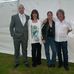 Sylvia Rogers - Facebook