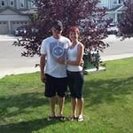 Sylvia Rogers - @sylvialr123 - Instagram