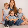 Sylvia Rogers - @sylvia.rogers76 - TikTok