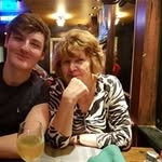 Sylvia Rogers - @sylvia.rogers.71697 - Instagram