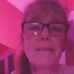Sylvia Rogers - Facebook
