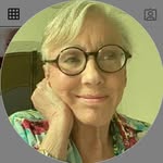 Sylvia Rogers - @sylviarogers.15 - Instagram