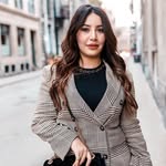 Sylvia Rogers - @sylviarogers498 - Instagram
