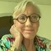 Sylvia Rogers - Facebook