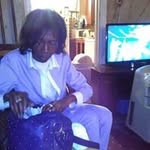 Sylvia Rogers - @sylviarogers8519 - Instagram