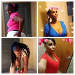 Sylvia Rogers - @sylviarogers332 - Instagram