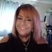 Sylvia Rogers - Facebook