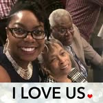 Sylvia Rogers - @sylvia8881 - Instagram