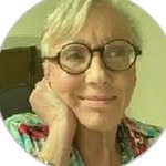Sylvia Rogers - @sylvi_arogers - Instagram