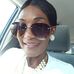 Sylvia Rogers - Facebook