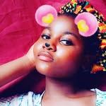 Sylvia Rogers - @littleshanhan - Instagram