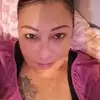sylviarogers130 - @sylviarogers130 - TikTok
