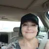 sylviarogers47 - @sylviarogers47 - TikTok
