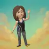 sylviarogers578 - @sylviarogers578 - TikTok