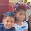 sylviarogers606 - @sylviarogers606 - TikTok