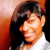 sylviarogers79 - @sylviarogers79 - TikTok
