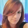 sylviarogers921 - @sylviarogers921 - TikTok