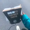 👸🏾 - @sylviarogers_ - TikTok