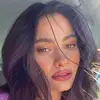 Amanda Nelson - @sylvia__roland_ - TikTok