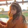 Annabelle Clark - @__sylvia_roland_ - TikTok