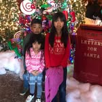 Leang Khoun - @leang_sylvia_roland - Instagram
