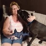 Ms Sylvia Roland - @rolandmssylvia - Instagram