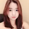 Nguyễn Minh Triết - @sylviaroland64 - TikTok