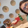 Silvia Roland - @silvia.roland - TikTok