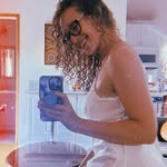 Sylvia - @_sylviaroland - Instagram