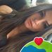 Sylvia Roland - Facebook