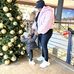 Sylvia Roland - Facebook