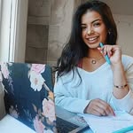 Sylvia Roland - @sylvia.roland.33 - Instagram
