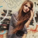 Sylvia Roland - @1kb5nonbyrtp - Instagram