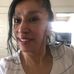 Sylvia Roland - Facebook