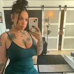 Sylvia Roland - @sylviaroland5 - Instagram