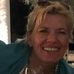 Sylvia Roland - Facebook